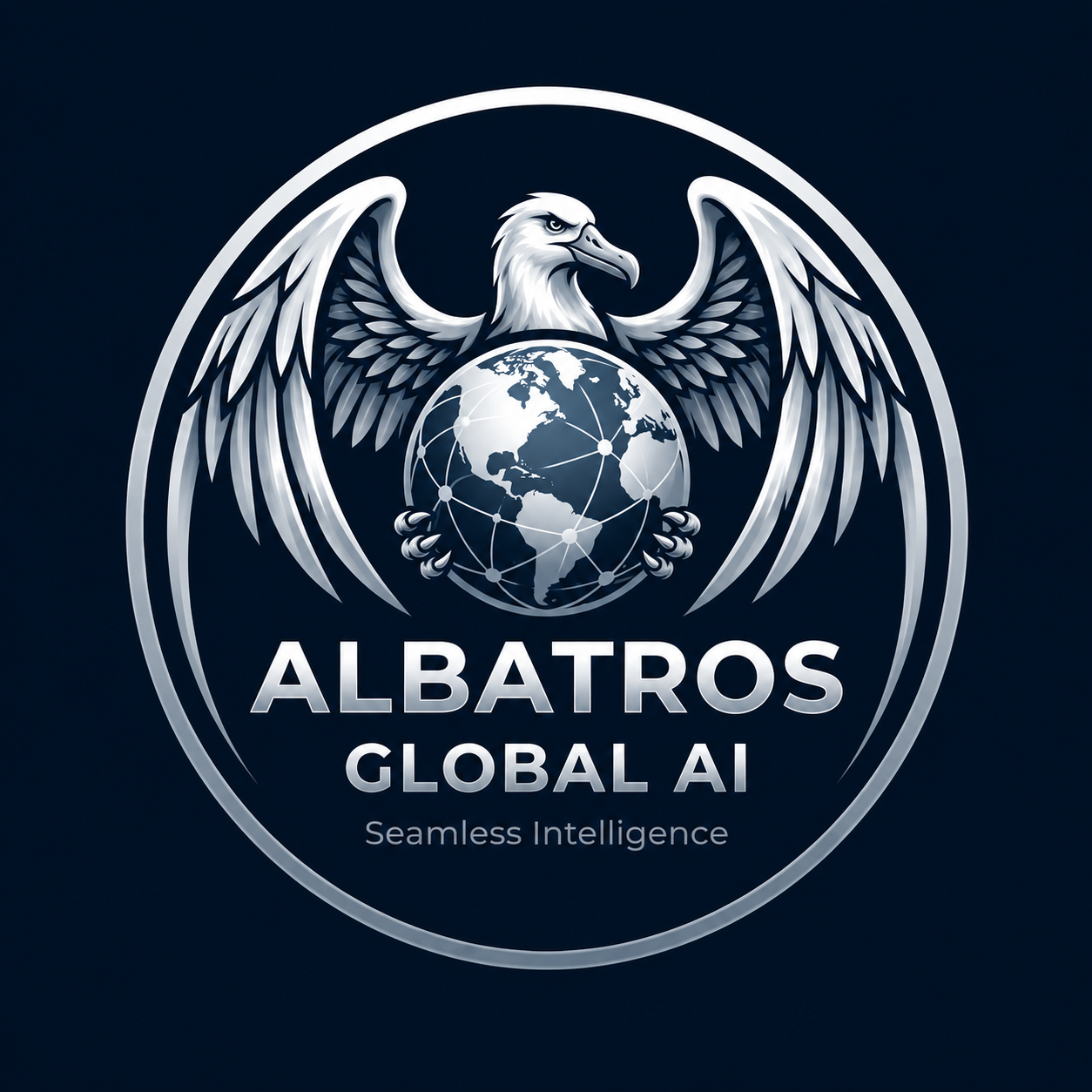 Albatros Global AI